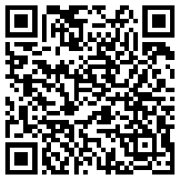 QR Code for bitcoin:bitcoin:bitcoin:bitcoin:bitcoin:dash:Xj4dFNAt66Wdx9pToBrY8xBWmZuDFgQtb5