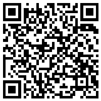 QR Code for bitcoin:bitcoin:bitcoin:bitcoin:bitcoin:dash:Xj4dpCYdHFCmQdk22C336DYMCGAdxAnUxk