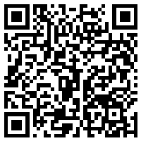 QR Code for bitcoin:bitcoin:bitcoin:bitcoin:bitcoin:dash:Xj4e4e1m4BqaTRSBa4bi32aKv3TCp7sxth