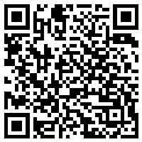 QR Code for bitcoin:bitcoin:bitcoin:bitcoin:bitcoin:dash:Xj4eaCRFa3SWs8oqwJGJ8gphgyRc8RhEHf