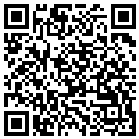 QR Code for bitcoin:bitcoin:bitcoin:bitcoin:bitcoin:dash:Xj4ekTHKTsAwB8R5w4qDsFTe5yaf6ZHL7j