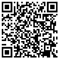 QR Code for bitcoin:bitcoin:bitcoin:bitcoin:bitcoin:dash:Xj4g3HQEhCSespWByGUwRohMbxRcpry5Fv