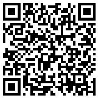 QR Code for bitcoin:bitcoin:bitcoin:bitcoin:bitcoin:dash:Xj4hGRJwaebTMfcQHMg5eid8y7ctrp2rvr