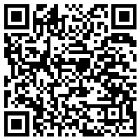 QR Code for bitcoin:bitcoin:bitcoin:bitcoin:bitcoin:dash:Xj4ht3TQL3munTe8DKMXurFsQW9xCW94d6