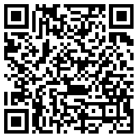 QR Code for bitcoin:bitcoin:bitcoin:bitcoin:bitcoin:dash:Xj4kQECvxRxYiRRcBfLgdX7ZSWTdp16fbz