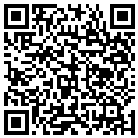 QR Code for bitcoin:bitcoin:bitcoin:bitcoin:bitcoin:dash:Xj4m6UqvfavZLmARUSTnHdTkSWC9dw6f5j