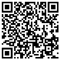 QR Code for bitcoin:bitcoin:bitcoin:bitcoin:bitcoin:dash:Xj4ovAcTpxVakRbWhXG2fdixFRaUZpKar8