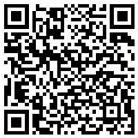 QR Code for bitcoin:bitcoin:bitcoin:bitcoin:bitcoin:dash:Xj4pP7DkdLDnSb5k2Lbmmbs8GbHobt35Zs