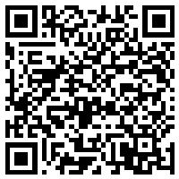 QR Code for bitcoin:bitcoin:bitcoin:bitcoin:bitcoin:dash:Xj4pSnwghWHepCaSPBtWqX9LDDUewVgvmh