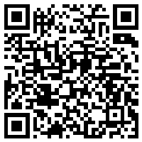 QR Code for bitcoin:bitcoin:bitcoin:bitcoin:bitcoin:dash:Xj4qTSNWGNtFb5GRpXAss8a7WNwm8PW2PT