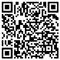 QR Code for bitcoin:bitcoin:bitcoin:bitcoin:bitcoin:dash:Xj4qr4WLjPFaMEXEmsfMwvsVi2nRrTqa8h