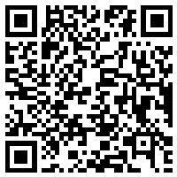 QR Code for bitcoin:bitcoin:bitcoin:bitcoin:bitcoin:dash:Xj4rc5Z7cAz76BydHwPkr82JuzQyV4LQWH