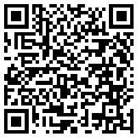 QR Code for bitcoin:bitcoin:bitcoin:bitcoin:bitcoin:dash:Xj4wEdhAXmu3MzWU6Ww17VoEUV7e6ZPcfm
