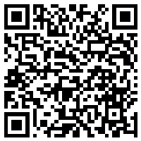 QR Code for bitcoin:bitcoin:bitcoin:bitcoin:bitcoin:dash:Xj4wNaw4UxbH5KFSy5ExtWeKPLFq6PgCrv