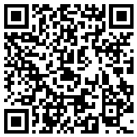 QR Code for bitcoin:bitcoin:bitcoin:bitcoin:bitcoin:dash:Xj4xGXdrsfTA3bVB1ZtS8ybZstxMF4eADK