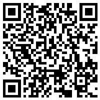QR Code for bitcoin:bitcoin:bitcoin:bitcoin:bitcoin:dash:Xj4xkfGSegF8t9ErmgbuR8kHQuRMHFfCL2