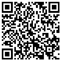 QR Code for bitcoin:bitcoin:bitcoin:bitcoin:bitcoin:dash:Xj4xqBwrHiheTwNu7WFPhe5F8F6e6oB2L1