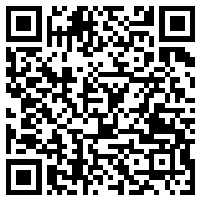 QR Code for bitcoin:bitcoin:bitcoin:bitcoin:bitcoin:dash:Xj4y1eGekkPYEvfBrd2EWWY2pgdDuPMv6x