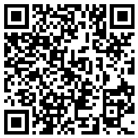 QR Code for bitcoin:bitcoin:bitcoin:bitcoin:bitcoin:dash:Xj4yyyDtsFTnCDCTYXNDXdbMdZ96fChcQd