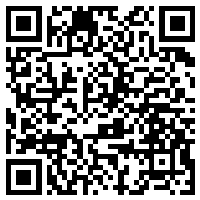 QR Code for bitcoin:bitcoin:bitcoin:bitcoin:bitcoin:dash:Xj4zfYvtvGTBxtPcLWZCfrLMMPrDgken6D