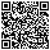 QR Code for bitcoin:bitcoin:bitcoin:bitcoin:bitcoin:dash:Xj53BFCbC3rowFSUbscta7dBnKiMdMRX26