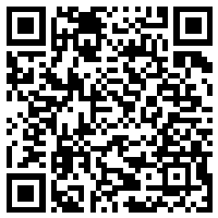 QR Code for bitcoin:bitcoin:bitcoin:bitcoin:bitcoin:dash:Xj53C9DCciX4GCpqbkZPYCcY2mJ1PR87Fw