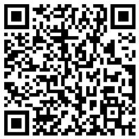 QR Code for bitcoin:bitcoin:bitcoin:bitcoin:bitcoin:dash:Xj53JTPZXHf19opHmowYBXHATbPjzaWJqm