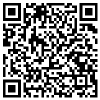QR Code for bitcoin:bitcoin:bitcoin:bitcoin:bitcoin:dash:Xj53XafMDPdew8uj43iTMtt8xvmBj8zbAp