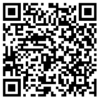 QR Code for bitcoin:bitcoin:bitcoin:bitcoin:bitcoin:dash:Xj53mwMT7CaV9yLEUcK1QK77eCsD8RRJyx
