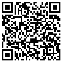 QR Code for bitcoin:bitcoin:bitcoin:bitcoin:bitcoin:dash:Xj54tkGPmD8Q9dsg5WQDRACtHYSutEiWFD