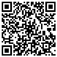 QR Code for bitcoin:bitcoin:bitcoin:bitcoin:bitcoin:dash:Xj55WpAB4ZPnWEFme2pLEkcbgeVxcE6AMU