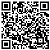 QR Code for bitcoin:bitcoin:bitcoin:bitcoin:bitcoin:dash:Xj55be3DV4YKdVkG1kVFawkj5aruWJ1P7f