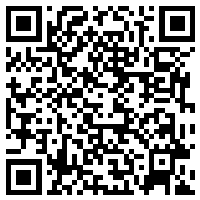 QR Code for bitcoin:bitcoin:bitcoin:bitcoin:bitcoin:dash:Xj56ALxcFEGeHKTeAxBJD2wj6urcxca7aC