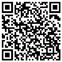 QR Code for bitcoin:bitcoin:bitcoin:bitcoin:bitcoin:dash:Xj56oPNDGi2LfPZaRprxj4dbAAYyGhU2Hn