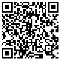 QR Code for bitcoin:bitcoin:bitcoin:bitcoin:bitcoin:dash:Xj5AFfeHRcVEKwdx5MXvbta5SwMck94YfT