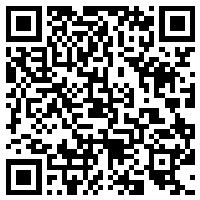 QR Code for bitcoin:bitcoin:bitcoin:bitcoin:bitcoin:dash:Xj5AWBm8zeHC2b7GKCkduSyTSNwGknjn7j
