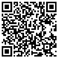 QR Code for bitcoin:bitcoin:bitcoin:bitcoin:bitcoin:dash:Xj5AXaNTTycpGv5kALXrXzVhhuFN571txa