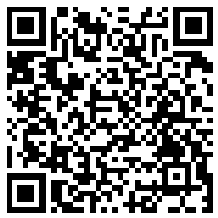 QR Code for bitcoin:bitcoin:bitcoin:bitcoin:bitcoin:dash:Xj5AeZ93YYUPfeDcirGWv8MNgB8RAZdYE9