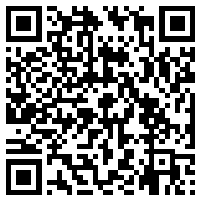 QR Code for bitcoin:bitcoin:bitcoin:bitcoin:bitcoin:dash:Xj5CgUiAVdf7HeJBrPQuM5X593PCFrcP8J