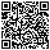 QR Code for bitcoin:bitcoin:bitcoin:bitcoin:bitcoin:dash:Xj5CyUSrzp5YyLRL6cPy6LyAifJtM7fy5G