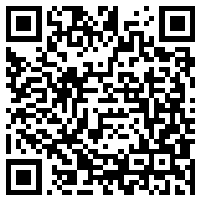 QR Code for bitcoin:bitcoin:bitcoin:bitcoin:bitcoin:dash:Xj5DHaVfMVCYnWBbPbAthMsWKYC6PMMCyp