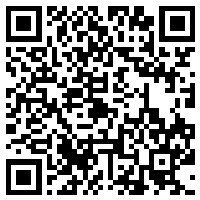 QR Code for bitcoin:bitcoin:bitcoin:bitcoin:bitcoin:dash:Xj5DxVFJKqZbb3brBsxaitx8psWYf4FToH