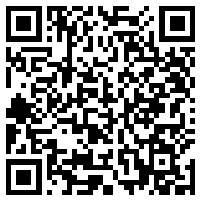 QR Code for bitcoin:bitcoin:bitcoin:bitcoin:bitcoin:dash:Xj5EWLyL1hTUJSHzxhWKscJSa2WELzEnWW