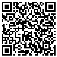QR Code for bitcoin:bitcoin:bitcoin:bitcoin:bitcoin:dash:Xj5EhWS3qi7UEMNyHbkccNAnCYRYNEPcHp
