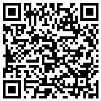 QR Code for bitcoin:bitcoin:bitcoin:bitcoin:bitcoin:dash:Xj5FGfzNkSTKzNbBGWCLNceAxMBTAaaCsN
