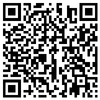 QR Code for bitcoin:bitcoin:bitcoin:bitcoin:bitcoin:dash:Xj5FRMaP7ckyPwk5PrAMsfkoftaFdmDeZF