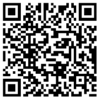 QR Code for bitcoin:bitcoin:bitcoin:bitcoin:bitcoin:dash:Xj5FVuskYE2Dxu6ChKhAg1Xu96qqMb3ptZ