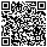 QR Code for bitcoin:bitcoin:bitcoin:bitcoin:bitcoin:dash:Xj5HQHTeGASCwVUAtc1mGc1rFZRaRkBQ1b