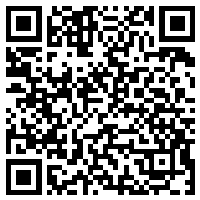 QR Code for bitcoin:bitcoin:bitcoin:bitcoin:bitcoin:dash:Xj5JiJRQ7232MsJs7C2KwrfLBh7oTMv9Zq