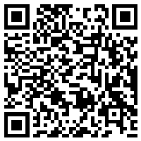 QR Code for bitcoin:bitcoin:bitcoin:bitcoin:bitcoin:dash:Xj5KTaCefySoxgz3XCdVFNQpYpkgAB9DWp